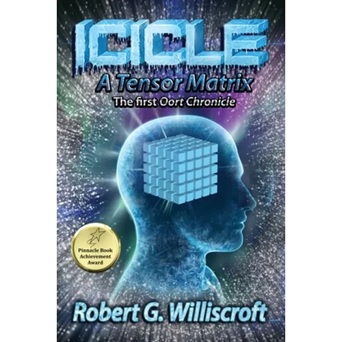 Icicle: A Tensor Matrix: The first Oort Chronicle