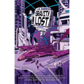 Gravity Lost