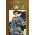 Sabriel 25th Anniversary Classic Edition