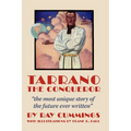 Tarrano The Conqueror