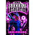 Scale: Seeker of Absolution