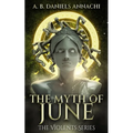 The Myth of June