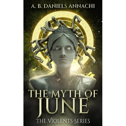 The Myth of June