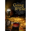 Going Rogue