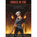Forged in Fire
