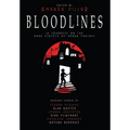 Bloodlines