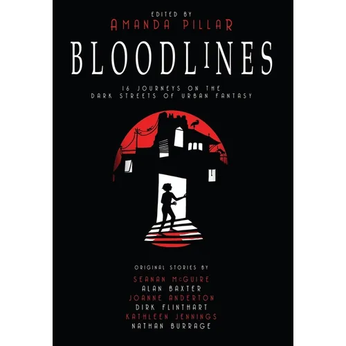 Bloodlines