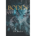 Boden