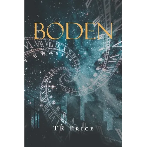 Boden