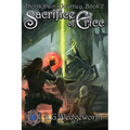 Sacrifice of Ericc