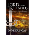 Lord of the Fire Lands