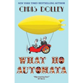 What Ho, Automata