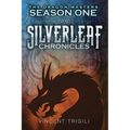 The Silverleaf Chronicles