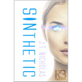 Sinthetic