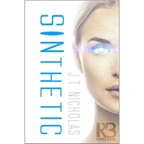 Sinthetic
