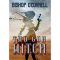 Two-Gun Witch