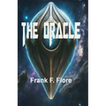 The Oracle