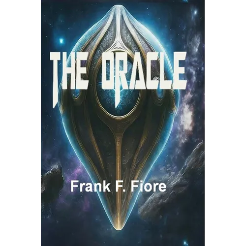 The Oracle