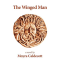 The Winged Man