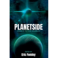 Planetside