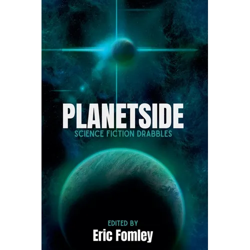 Planetside