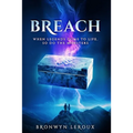 Breach