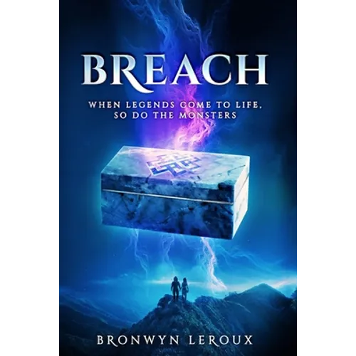 Breach