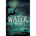 The Water Fall