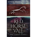 Red Horse Vale