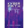 Kyber Path: Journey of Enlightenment