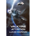 Valkyrie: Attrition