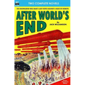 After World's End & The Floating Robot