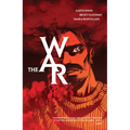 The War