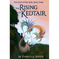 The Rising of Kedtair