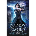 Demon Sworn