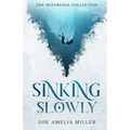 Sinking Slowly
