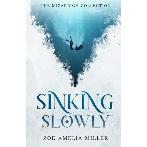 Sinking Slowly
