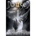 Doused