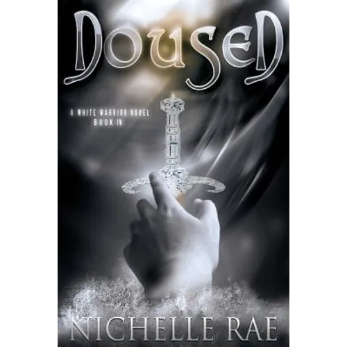 Doused