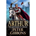 Arthur