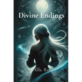 Divine Endings