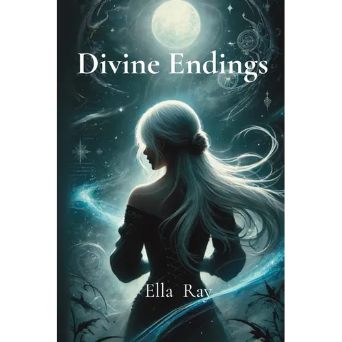 Divine Endings