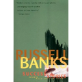 Success Stories