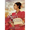 Spirit's Chosen