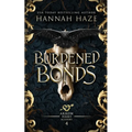 Burdened Bonds
