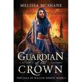 Guardian of the Crown
