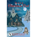 The Cat of Christmas Past