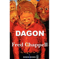 Dagon