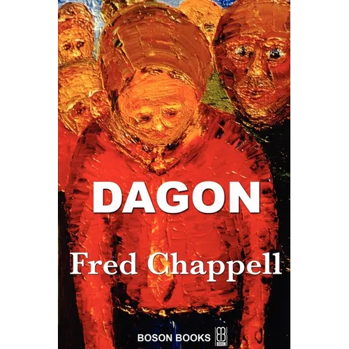 Dagon