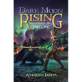 Dark Moon Rising, Saga of Storm Book 1: Part 1